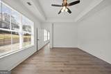1070 Brassie Lane - Photo 18