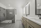 1070 Brassie Lane - Photo 19