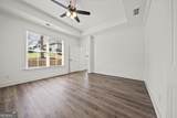 1070 Brassie Lane - Photo 22