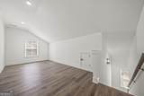 1070 Brassie Lane - Photo 23