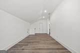 1070 Brassie Lane - Photo 24
