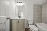1070 Brassie Lane - Photo 25