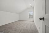 1070 Brassie Lane - Photo 26