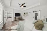 1070 Brassie Lane - Photo 4