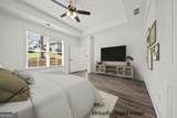 1070 Brassie Lane - Photo 5