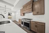 1070 Brassie Lane - Photo 7