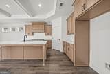 1070 Brassie Lane - Photo 8