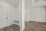 1070 Brassie Lane - Photo 9