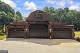 300 Black Point Drive - Photo 10