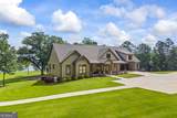 300 Black Point Drive - Photo 100