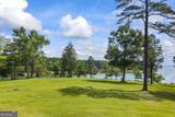300 Black Point Drive - Photo 101