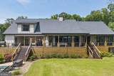 300 Black Point Drive - Photo 102