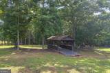 300 Black Point Drive - Photo 103