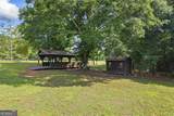 300 Black Point Drive - Photo 104