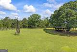 300 Black Point Drive - Photo 105