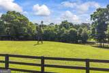 300 Black Point Drive - Photo 106