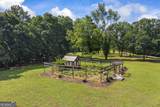 300 Black Point Drive - Photo 107