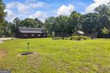300 Black Point Drive - Photo 108