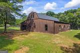 300 Black Point Drive - Photo 11