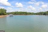 300 Black Point Drive - Photo 110