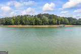 300 Black Point Drive - Photo 111