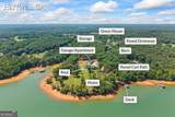 300 Black Point Drive - Photo 112
