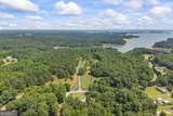 300 Black Point Drive - Photo 113