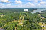 300 Black Point Drive - Photo 114