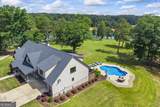 300 Black Point Drive - Photo 12