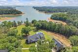300 Black Point Drive - Photo 13