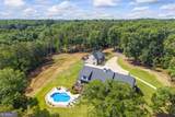 300 Black Point Drive - Photo 14