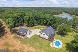 300 Black Point Drive - Photo 15