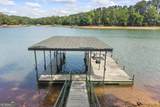 300 Black Point Drive - Photo 16