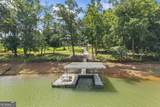 300 Black Point Drive - Photo 17