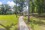300 Black Point Drive - Photo 18
