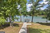 300 Black Point Drive - Photo 19