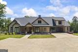 300 Black Point Drive - Photo 2