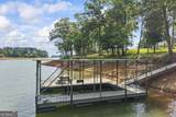 300 Black Point Drive - Photo 20