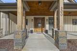 300 Black Point Drive - Photo 21
