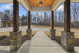 300 Black Point Drive - Photo 22