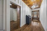 300 Black Point Drive - Photo 23