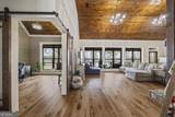 300 Black Point Drive - Photo 24