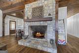 300 Black Point Drive - Photo 25
