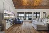 300 Black Point Drive - Photo 26