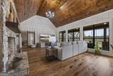 300 Black Point Drive - Photo 27