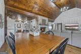 300 Black Point Drive - Photo 28