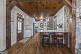 300 Black Point Drive - Photo 29