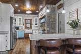 300 Black Point Drive - Photo 30