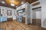 300 Black Point Drive - Photo 31