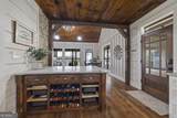 300 Black Point Drive - Photo 32